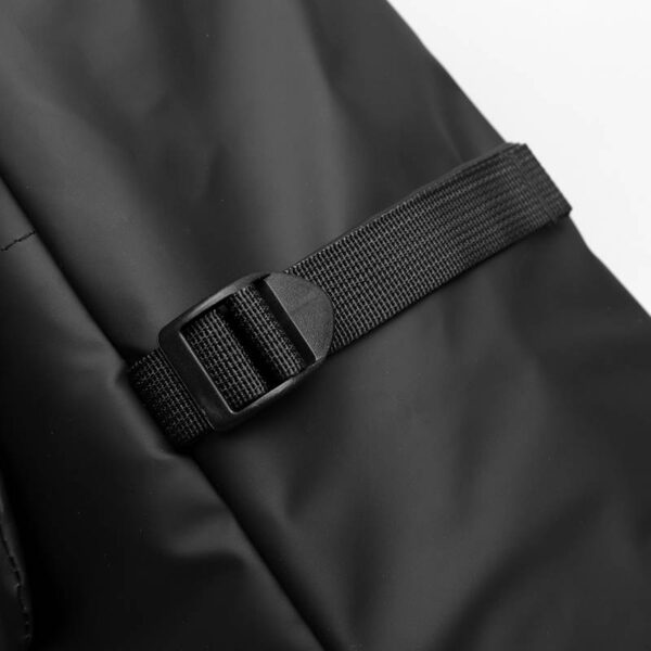IMG_4781 Trendy Unisex Oxford Computer Backpack
