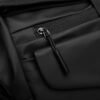 Trendy Unisex Oxford Computer Backpack