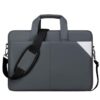 Custom logo Laptop Briefcase Bag