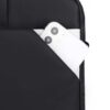 Custom logo Laptop Briefcase Bag