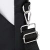 Custom logo Laptop Briefcase Bag