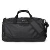 Fashionable Weekend Travel Bag