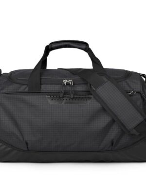 Fashionable Weekend Travel Bag