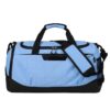Fashionable Weekend Travel Bag