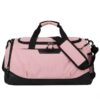 Fashionable Weekend Travel Bag