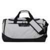 Fashionable Weekend Travel Bag