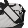 Fashionable Weekend Travel Bag