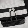 Fashionable Weekend Travel Bag