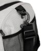 Fashionable Weekend Travel Bag