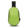 Sport Chest Bag