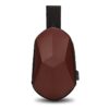 Sport Chest Bag