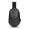 Sport Chest Bag