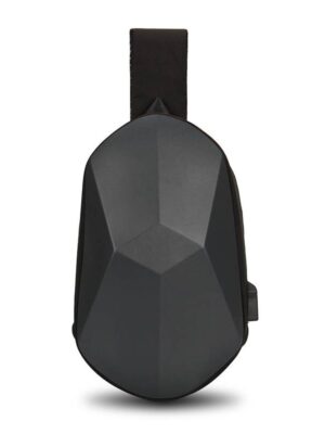 Sport Chest Bag