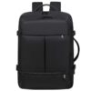 Unisex Lightweight Oxford Laptop Backpack