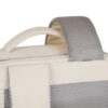 Unisex Lightweight Oxford Laptop Backpack