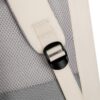 Unisex Lightweight Oxford Laptop Backpack