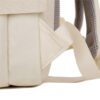 Unisex Lightweight Oxford Laptop Backpack