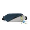 Sports Waist Bag