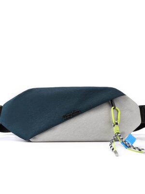 Sports Waist Bag