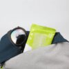 Sports Waist Bag