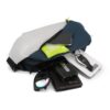 Sports Waist Bag