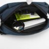 Sports Waist Bag