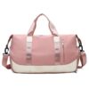 Sports Duffle Bags Wholesale