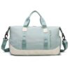 Sports Duffle Bags Wholesale