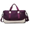 Sports Duffle Bags Wholesale