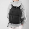 Business Casual Laptop Backpack