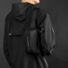 Waterproof Chest Bag