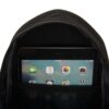 Sport Chest Bag