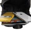 Sport Chest Bag