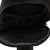 Sport Chest Bag