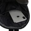 Sport Chest Bag