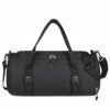 Sport Duffle Bags