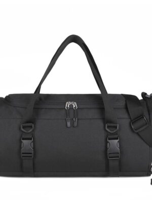 Sport Duffle Bags