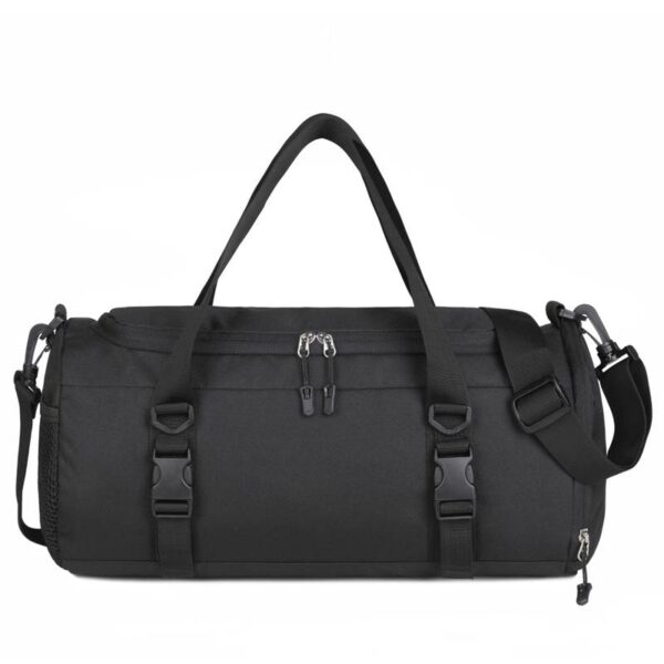 Sport Duffle Bags Sport Duffle Bags