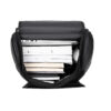 Leather Laptop Backpacks For Men