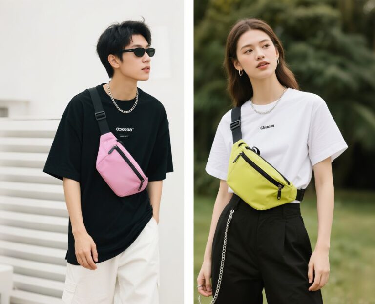 Wholesale Bum Bags