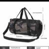 XN-296 Product Information
