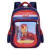 16 Inch Waterproof School Bags