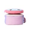 3 Pcs Set Primary Kids Cartoon Backpacks