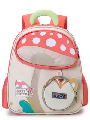 Fashionable Backpacks For Girls