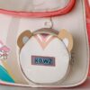 Fashionable Backpacks For Girls