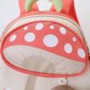 Fashionable Backpacks For Girls