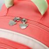 Fashionable Backpacks For Girls