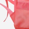 Fashionable Backpacks For Girls