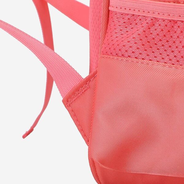 3C3B0125 Fashionable Backpacks For Girls