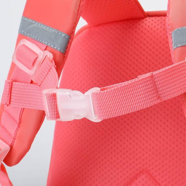 3C3B0127 Fashionable Backpacks For Girls